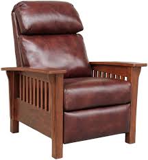 Our electric recliners provide both convenience and comfort. Mission Style Recliner Best For The Money Top Rated In 2021