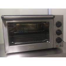 delonghi electric oven aov826 tv