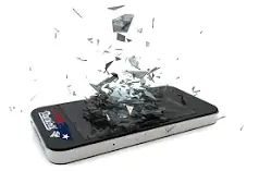 how-do-you-physically-destroy-a-cell-phone