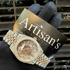 artisan s fine jewelry 7000 arundel