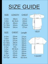 copy paste set of vest and t shirt