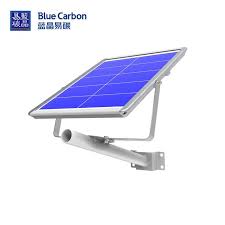 China Solar Arm Light Integrated