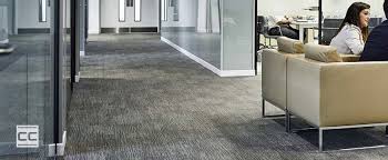 commercial carpet care corporate care