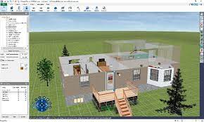 Dreamplan Home Design Software For Free gambar png