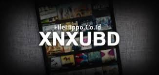 Oleh karena itu, silakan lihat beberapa petunjuk di. Xnxubd 2020 Nvidia Filehippo