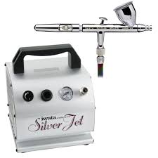 The Best Airbrush Makeup Kit Reviews On The Market 2016 2017