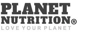 planet nutrition franchise