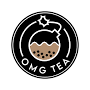 Omg tea menu from www.seamless.com