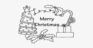 Find & download free graphic resources for christmas card. Christmas Card Coloring Pages For Printable Free Printable Christmas Coloring Pages 650x800 Png Download Pngkit