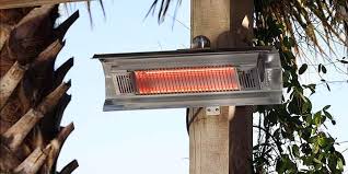 Outdoor Heater Ing Guide How To