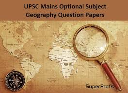 Analysis  General Studies Mains Analysis of      Paper          