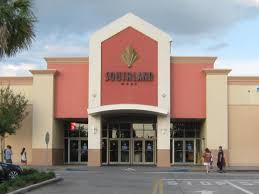 southland mall to celebrate 50th