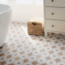 merola tile elevating your indoor and