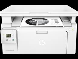 Instalar controladores de impresora gratis. Keturis Kartus Suprasti Liudnas Laserjet 130fn Yenanchen Com