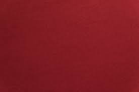 Maroon Texture Images Browse 45 303