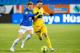 Marcus holmgren pedersen (born 16 june 2000) is a norwegian professional footballer who plays for tromsø, as a midfielder.1. Holmgren Pedersen Etter Velde Revansjen Jeg Hadde Han I Lomma I Dag
