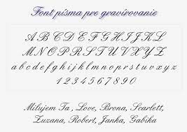 See more ideas about typografia, fonty, vzory pre strojové vyšívanie. Ozdobne Pismo Nazwa 33