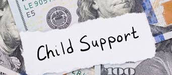 Calculate Payments With Florida Child Support Guidelines