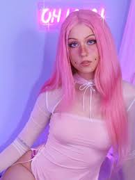 Thots.tv is the place where you'll find loads of leaked images and videos from celebrities, patreon, twitch, onlyfans and youtube. Lace Front Middle Part Pink Wig Linzor Linzor 210 00 Vpfashion Com