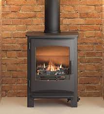 Guide To Gas Stoves Direct Stoves