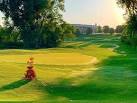 Pacific Springs Golf Course Tee Times - Omaha NE