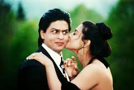 dilwale dulhania le jayenge to be re
