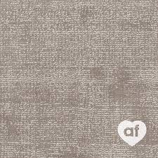 designer carpet plush sheer agate 8220