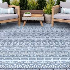 indoor outdoor rugs