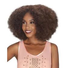 Zury Hollywood Sis Naturali Star Synthetic Lace Front Wig