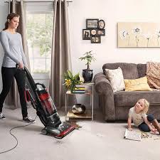 reviews for hoover windtunnel 3 max
