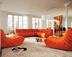 togo sofa replicas alternatives