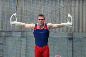 Please feel free to read what others say about this name and to share your comments if you have more information. How Tall Are Male Gymnasts Average Height Of Olympic Champions