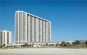 emby suites by hilton myrtle beach