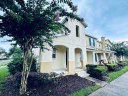 avalon park townhomes orlando fl