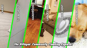 carpet cleaning tile cleaning the