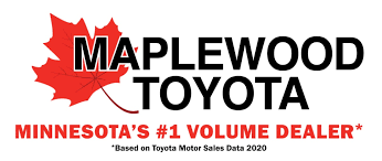 Who is responsible for the content of toyota financial services? Maplewood Toyota Maplewood Car Loan Finance A New Or Used Car