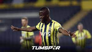 Fenerbahçe Adana Demirspor maçı canlı izle | Süper Lig beIN Sports HD1  seyret - Tüm Spor Haber SPOR