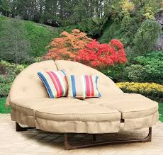Lounger Replacement Cushions