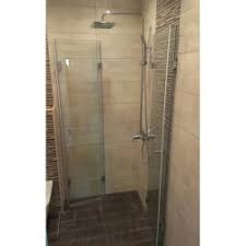 Накратко, душ кабините са добре затворени хидроизолирани помещения. Dush Kabini Vani I Paravani Banya 24