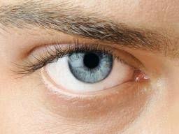 eye stroke symptoms risks and treatment