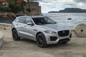 Maybe you would like to learn more about one of these? Lease Specials Jaguar Manhattan