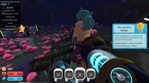 Slime rancher free download pc game setup in single direct link for windows. Srmp Slime Rancher Multiplayer By Saty