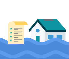 Flood Insurance What It Covers And