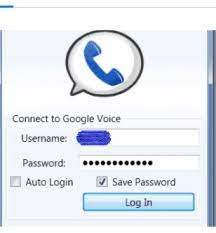 Despite the integration of google voice into hangout sms, the importance of google voice hasn't gone down, and there are many fans of google voice who still love to call or sms their favorite contacts using it on the web. How To Use Google Voice On Your Computer Desktop