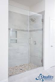 Shower Doors Cr Construction Resources
