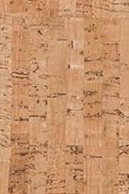 cork flooring reviews alliance