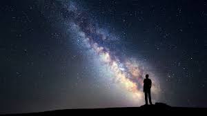 El universo tiene al menos dos billones de galaxias | RTVE.es