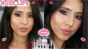 lipsticks lip liners lip combos