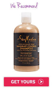 Black hair is prone to breakage, damage, and is more sensitive to the chemicals in most hair products. The Best Dandruff Shampoo For African American Hair Sulfate Free Africanamericanhair Sh African American Hairstyles American Skin African American Skin Care