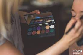 best business ideas home based makeup